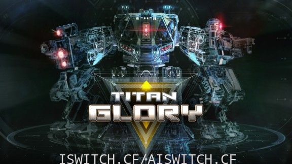 泰坦荣耀/官方中文/本体+最新v131072升补/[NSP]_0