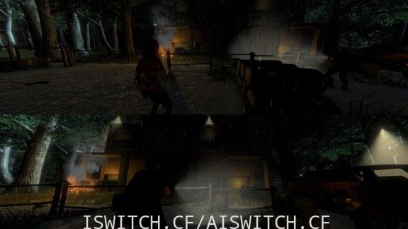 爆发:瘟疫/英文版/[NSZ]_3