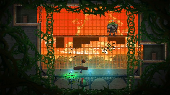 豪瑞斯:Horace/英文版/[NSZ]_2