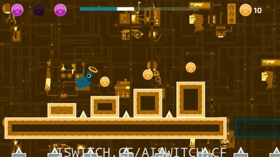 双切八哥犬:Double Pug Switch/英文版/[NSZ]_3