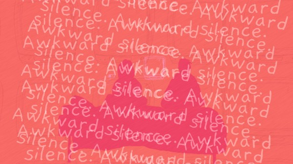 如果找到|官方中文|本体+1.1.0原版整合|XCI|_1