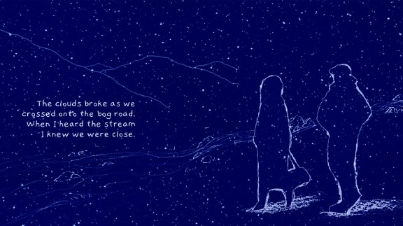 如果找到|官方中文|本体+1.1.0原版整合|XCI|_2