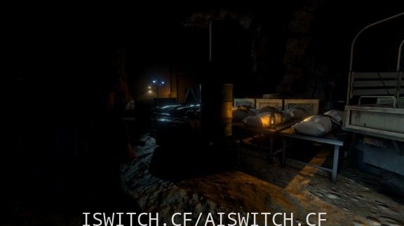 爆发:瘟疫/英文版/[NSZ]_2