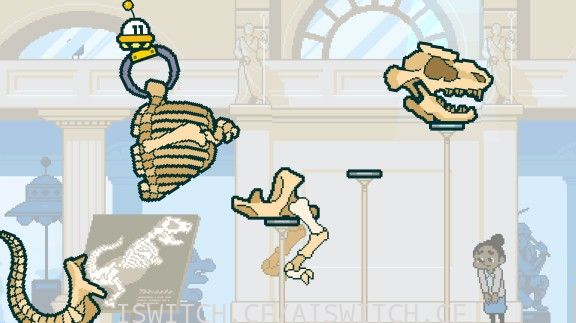 UFO找工作:Part Time UFO/官方中文/[NSZ]_1