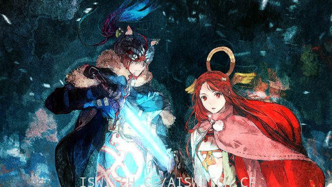 雪之刹那/官方中文/金手指_0