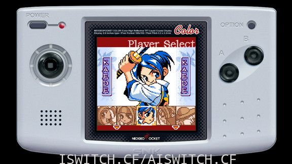 月华剑士:超越命运/英文版/[NSZ]_1