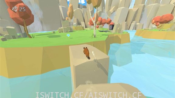 漫漫归途/The Long Return/官方中文/[NSZ]_1