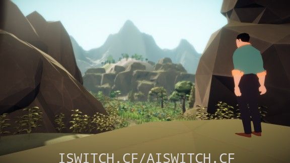 我的小狗历险记:My Little Dog Adventur/英文版/[NSZ]_1