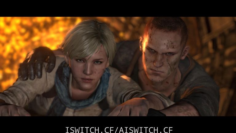 生化危机6/官方中文/本体+1.0.2整合版/[NSP-XCI][原版+9.2.0]_2