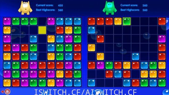 超级益智游戏集合|官方中文|本体+6.0升补|NSP|原版|_3