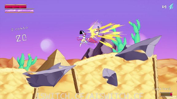 Roah/英文版/本体+1.2.0升补/[NSP][原版]_3