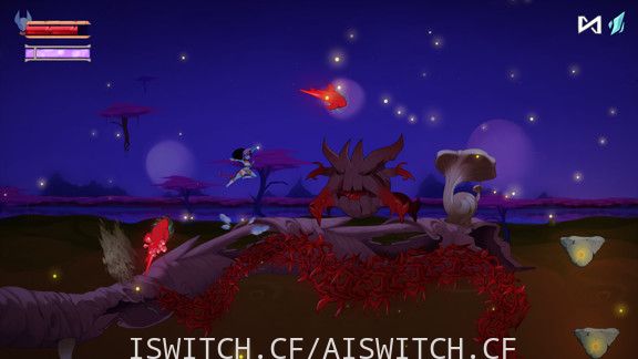 Roah/英文版/本体+1.2.0升补/[NSP][原版]_2