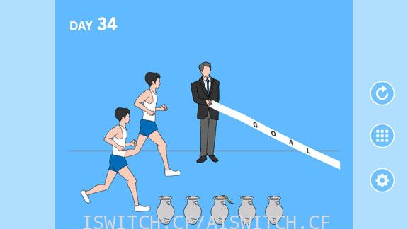 妈妈把我的游戏藏起来了/官方中文/本体+最新升补/[NSZ]_1