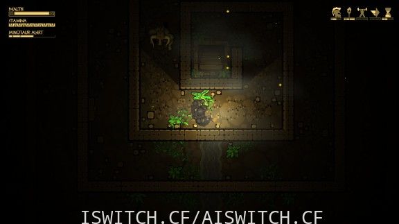 陶尔诺斯/TAURONOS/官方中文/本体+1.1整合即撸版/双版本[XCI][NSP]_3