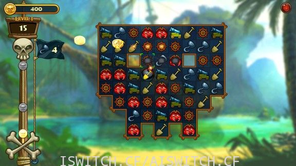 超级益智游戏集合|官方中文|本体+6.0升补|NSP|原版|_1