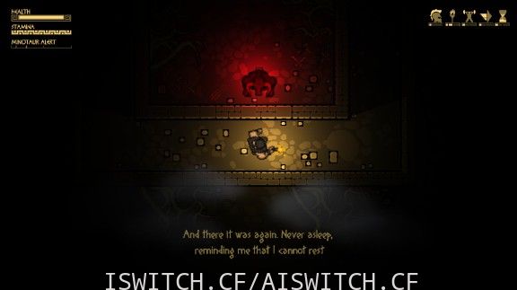 陶尔诺斯/TAURONOS/官方中文/本体+1.1整合即撸版/双版本[XCI][NSP]_1