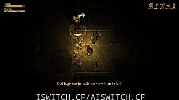 陶尔诺斯/TAURONOS/官方中文/本体+1.1整合即撸版/双版本[XCI][NSP]_2