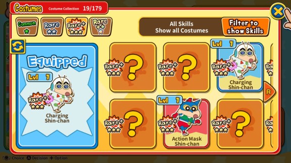 蜡笔小新 呼风唤雨 夕阳下的春日部|中文|本体+1.0.3原版整合|XCI|_3