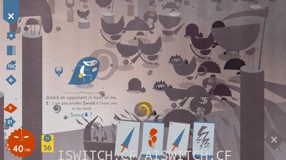 虹膜与巨人/官方中文/[NSZ]_2