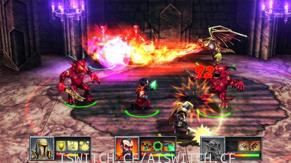 战斗猎手/英文版/本体+最新1.0.5整合即撸版/[XCI][12.9修正]_2