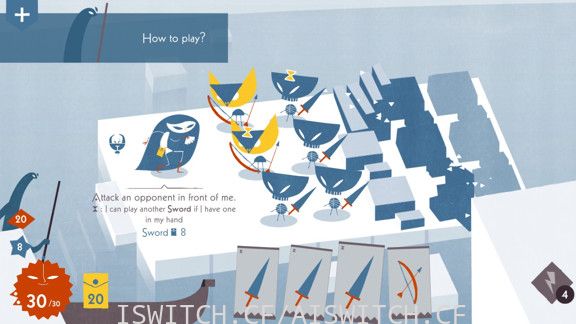 虹膜与巨人/官方中文/[NSZ]_1