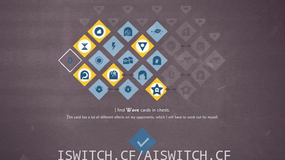 虹膜与巨人/官方中文/[NSZ]_3