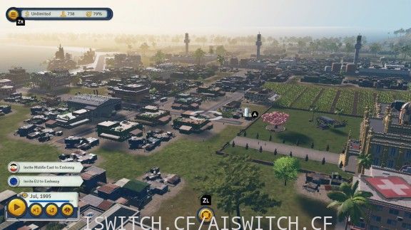 海岛大亨6/官方中文/本体+1.0.3整合版/[XCI][原版+魔改11.0.0]_3