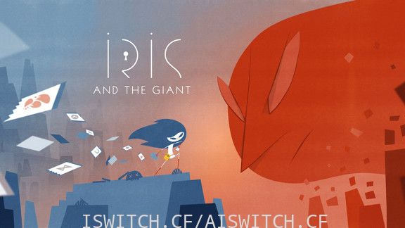 虹膜与巨人/官方中文/[NSZ]_0