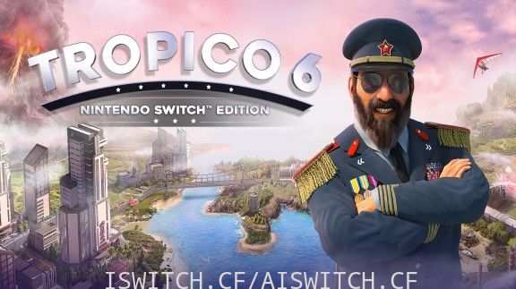 海岛大亨6/官方中文/本体+1.0.3整合版/[XCI][原版+魔改11.0.0]_0