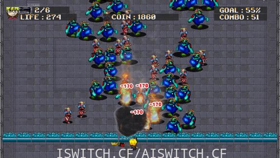 Zombie’s Cool/官方中文/本体+1.0.1升补[NSZ]_3