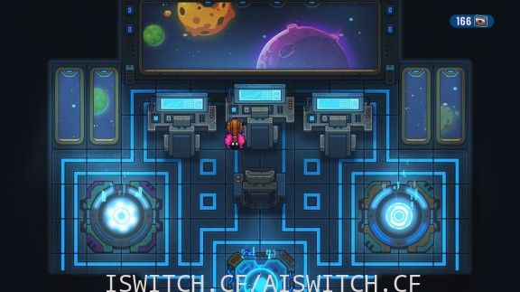 元能失控|官方中文|本体+1.0.2原版整合|XCI|_3