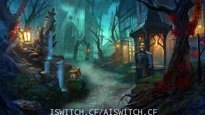 恐怖传奇3:黑暗之城/英文版/[NSZ]_2