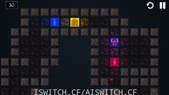 Dungeon Solver/英文版/[NSZ]_2