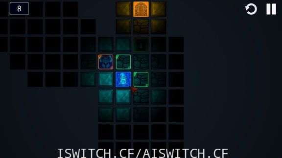 Dungeon Solver/英文版/[NSZ]_1