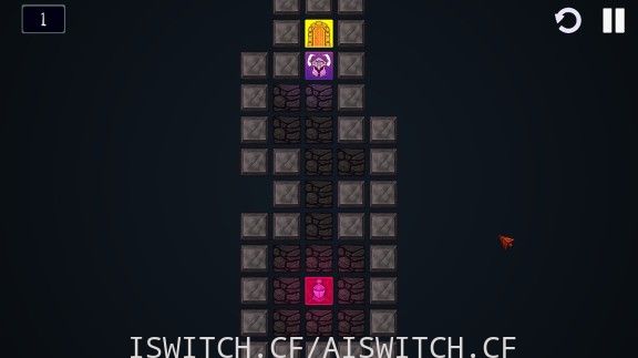 Dungeon Solver/英文版/[NSZ]_3