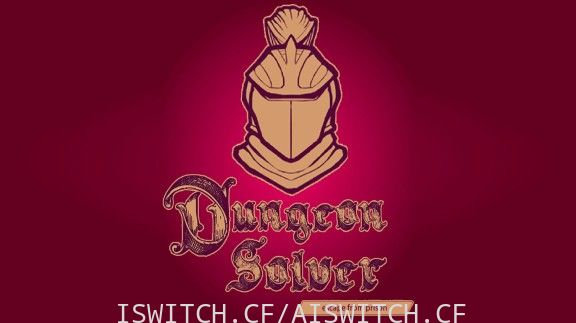 Dungeon Solver/英文版/[NSZ]_0