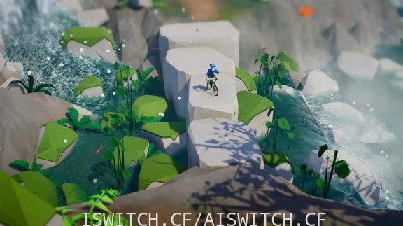 孤山速降|官方中文|本体+1.6.0升补+4DLC|[NSZ][原版]_3