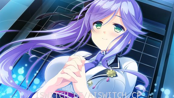 恋神 神之舞台|官方中文|本体+1.1.1原版整合|XCI|_3