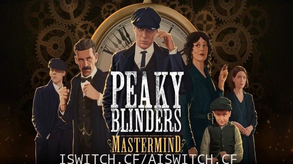 浴血黑帮:傀儡师/官方中文/本体+最新1.1升补/[NSP]_0