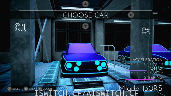 电子霓虹赛车/官方中文/[NSZ]_2