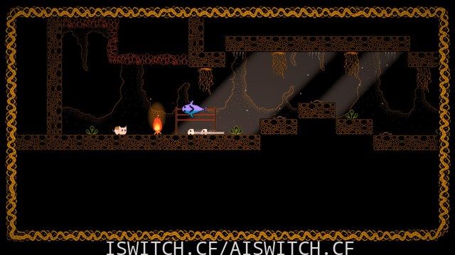 夜晚探险家/英文版/[NSZ]_1