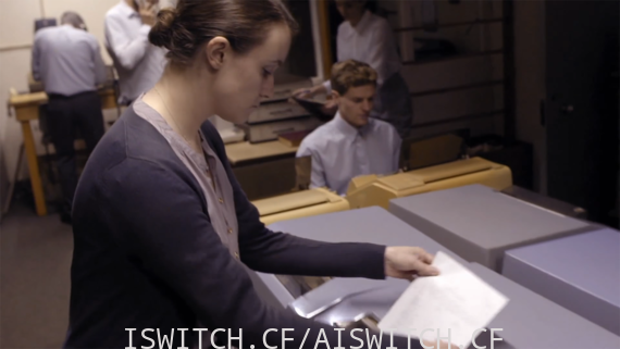 地堡 The Bunker/官方中文/本体+1.0.2整合版/[NSP-XCI][原版+魔改11.0.0]_5