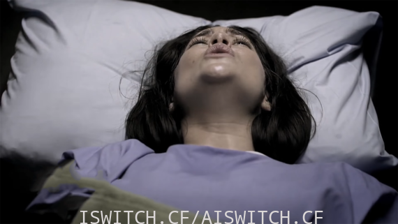 地堡 The Bunker/官方中文/本体+1.0.2整合版/[NSP-XCI][原版+魔改11.0.0]_4