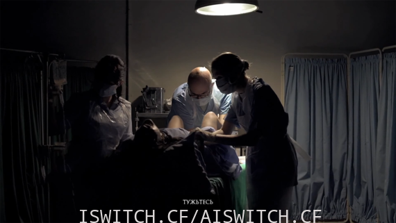 地堡 The Bunker/官方中文/本体+1.0.2整合版/[NSP-XCI][原版+魔改11.0.0]_7