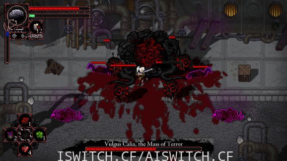 病态 七侍者|官方中文|本体+1.0.6升补|NSZ|原版|_1