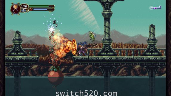 时间调停者|官方中文|本体+1.0.2升补|NSZ|_4