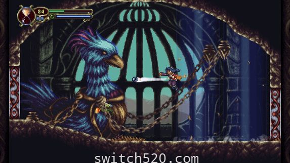 时间调停者|官方中文|本体+1.0.2升补|NSZ|_2