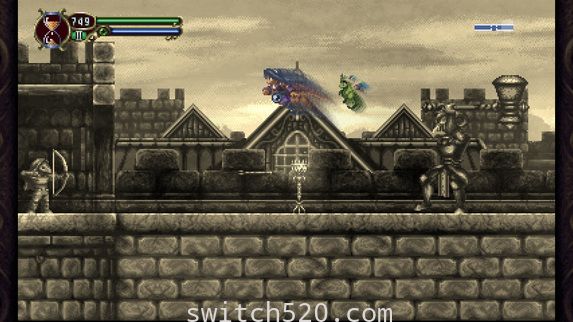 时间调停者|官方中文|本体+1.0.2升补|NSZ|_1