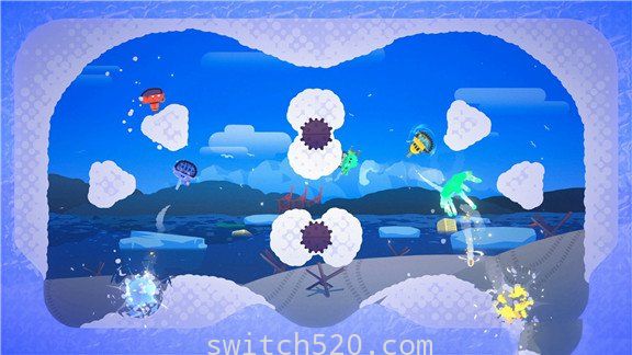 坦克大乱斗/官方中文/本体+1.1.0升补/[NSP][12.10修正]_3