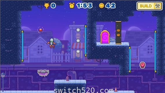 描绘生命:双界/官方没中文/[NSP]_3